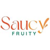 น้ำผลไม้ปั่น Saucy Fruity สีลม