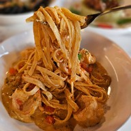 Golden Spoon ราชพฤกษ์