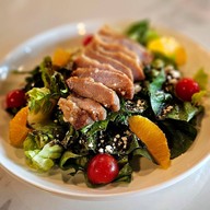 Golden Spoon ราชพฤกษ์