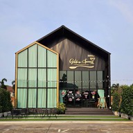 Golden Spoon ราชพฤกษ์