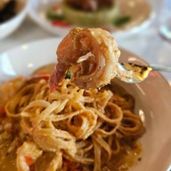 Golden Spoon ราชพฤกษ์