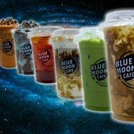 DokJik Drink Station:ดอกจิกสถานีขายน้ำ(ม.เกษตรบางเขน) คณะวิทยาศาสตร์ ม.เกษตร บางเขน