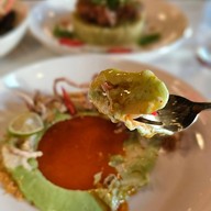 Golden Spoon ราชพฤกษ์