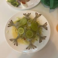 ครัวเลิศรส