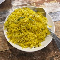 เมนูของร้าน Sipster