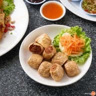 ครัวกังวาน