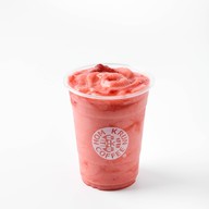 เมนูของร้าน Hom Krun Coffee สถาบันเอไอที