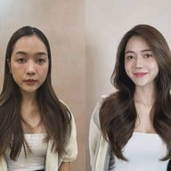 BORA BEAUTY SALON เซ็นทรัลพระราม 3