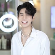 BORA BEAUTY SALON เซ็นทรัลพระราม 3