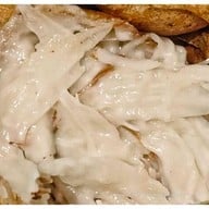 ขนมครกเจ้แขกแหกปาก นครปฐม