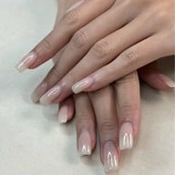 BORA BEAUTY SALON เซ็นทรัลพระราม 3