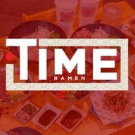 iTIME RAMEN เดอะมอลล์วอลล์ ขอนแก่น