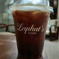 ลภัสโฮม คอฟฟี่ -