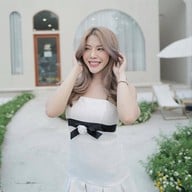 BORA BEAUTY SALON เซ็นทรัลพระราม 3