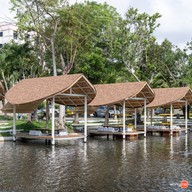 Nhabaan Rayong cafe ระยอง