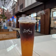 เจ้าถิ่น Paseo กาญจนาภิเษก