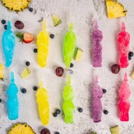 อร่อยจัง