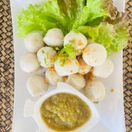 ร้านเจริญเมือง -