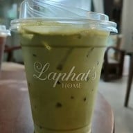 ลภัสโฮม คอฟฟี่ -