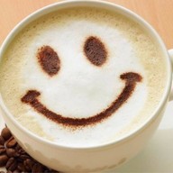 An Coffee กาแฟสด & เบอร์เกอร์ บางคล้า
