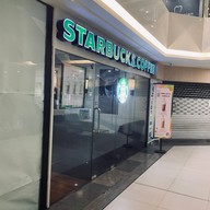 Starbucks อาคาร ไทม์ สแควร์