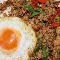 หิวโซเซ2️⃣4️⃣ حلال