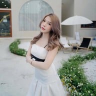 BORA BEAUTY SALON เซ็นทรัลพระราม 3