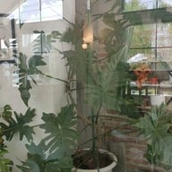 ลภัสโฮม คอฟฟี่ -