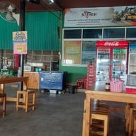 บรรยากาศ ก๋วยเตี๋ยวเรือขั้นเทพ อยุธยา