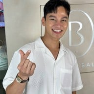 BORA BEAUTY SALON เซ็นทรัลพระราม 3