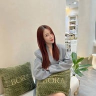 BORA BEAUTY SALON เซ็นทรัลพระราม 3