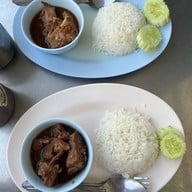 ซี่โครงปราณ