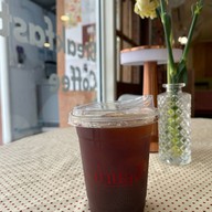 เมนูของร้าน Uncle.home บ้านลุง