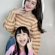 BORA BEAUTY SALON เซ็นทรัลพระราม 3