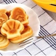 อร่อยจัง