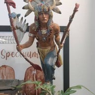 ลภัสโฮม คอฟฟี่ -