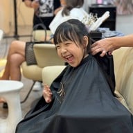 BORA BEAUTY SALON เซ็นทรัลพระราม 3