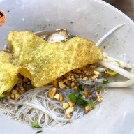 เมนูของร้าน เตี๋ยวเรือเสาวรีย์ เดอะมอลล์งามวงศ์วาน เดอะมอลล์งามวงศ์วาน ชั้น6