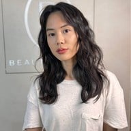 BORA BEAUTY SALON เซ็นทรัลพระราม 3