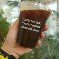 ลภัสโฮม คอฟฟี่ -