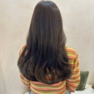 BORA BEAUTY SALON เซ็นทรัลพระราม 3