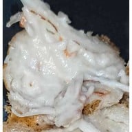 ขนมครกเจ้แขกแหกปาก นครปฐม