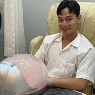 BORA BEAUTY SALON เซ็นทรัลพระราม 3