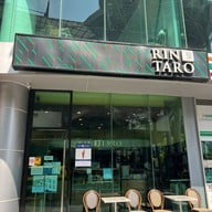 Rintaro