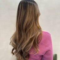 BORA BEAUTY SALON เซ็นทรัลพระราม 3
