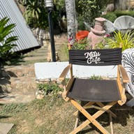เมนูของร้าน Mitu-cafe by good view resort