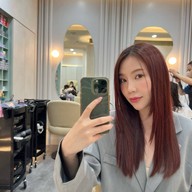 BORA BEAUTY SALON เซ็นทรัลพระราม 3