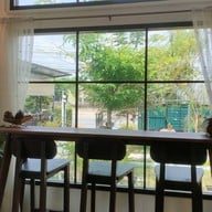 ลภัสโฮม คอฟฟี่ -