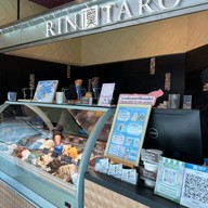 Rintaro