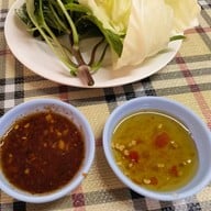 เลิศรสไก่ย่าง